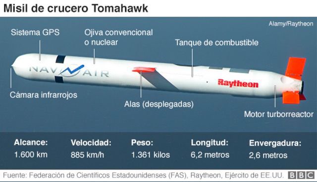 𝗖𝗮𝗿𝗹𝗼𝘀 𝗔𝗱𝗮𝗺𝘀 tweet media
