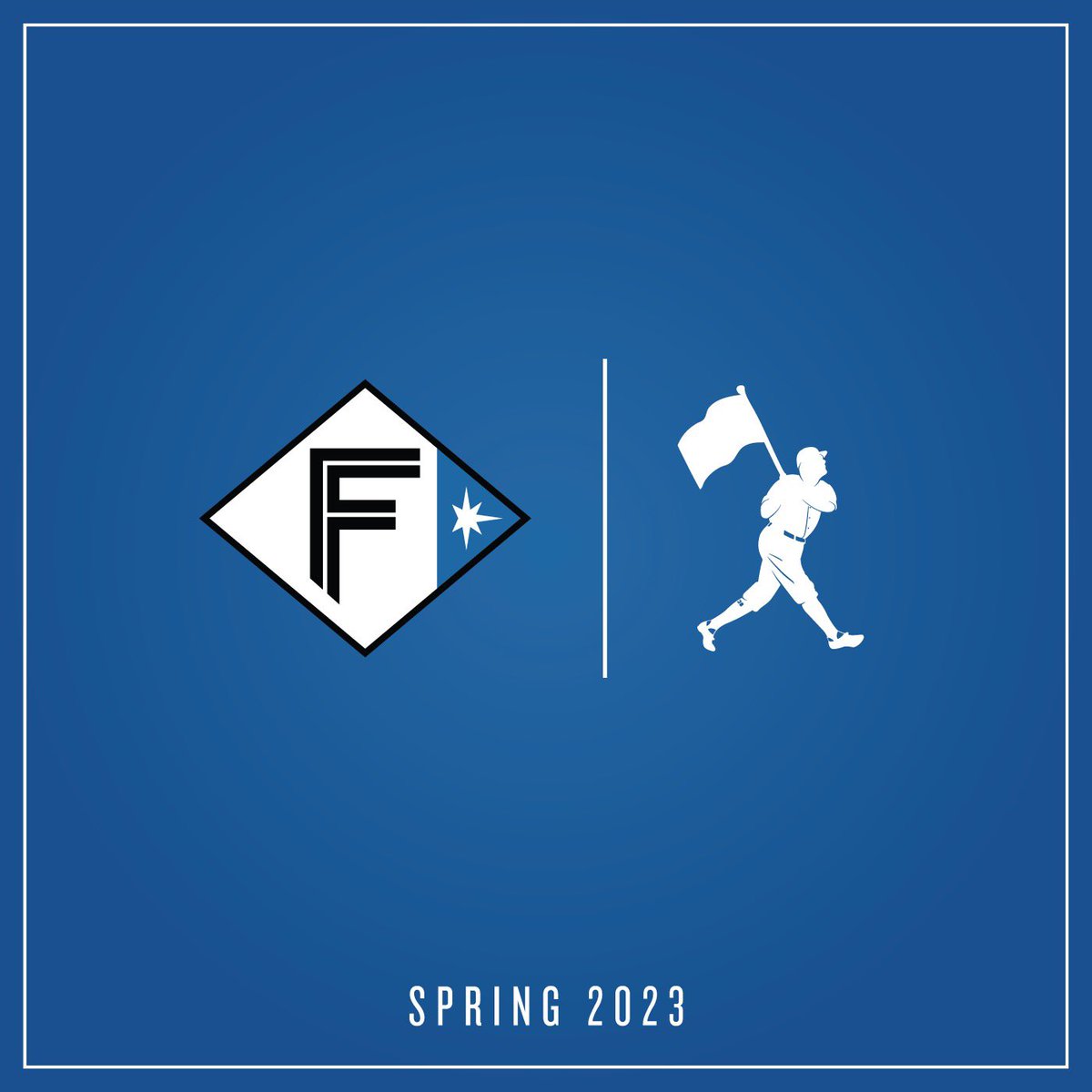 🚨⚾️ Announcement ⚾️🚨

Baseballism is excited to announce its first partnership with a team from the Nippon Professional Baseball Organization!

Hokkaido Nippon-Ham Fighters x Baseballism apparel will release later this year online and in the Fighter’s new ballpark in Hokkaido.