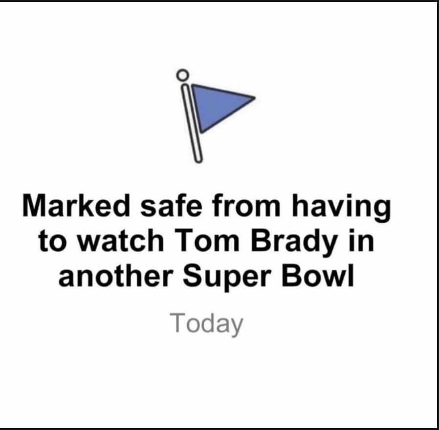 #superbowl