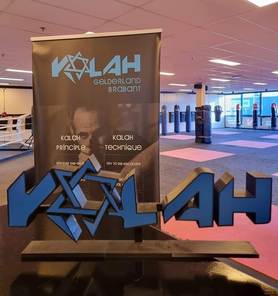 elizifferblatt's tweet photo. ‼️👀 #kalahsystem https://t.co/3zPo1ViK7k