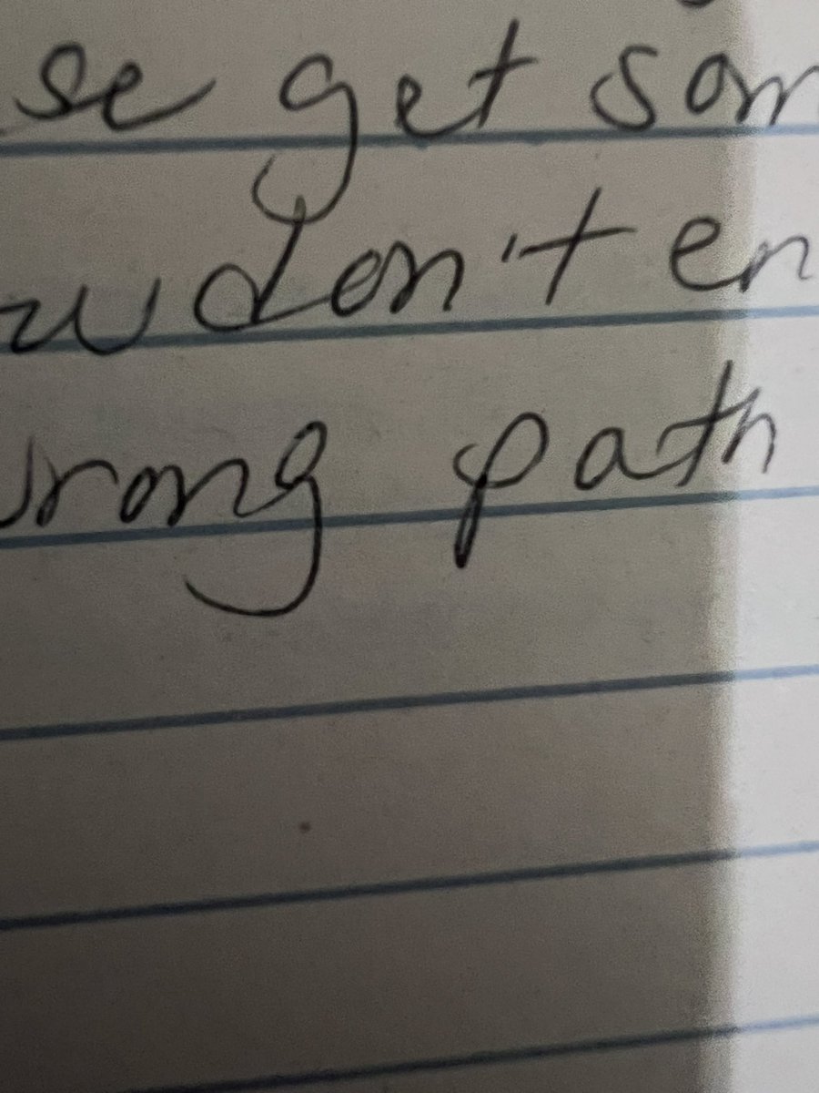 rock and roll photos on Twitter: 