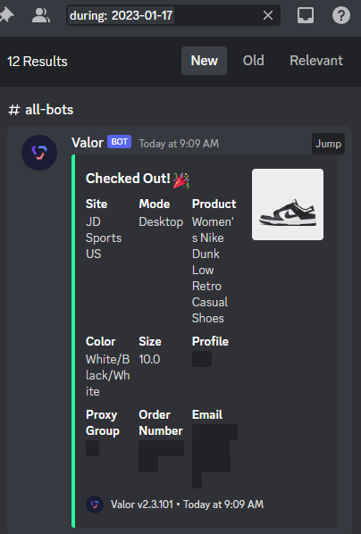 basedword tweet media