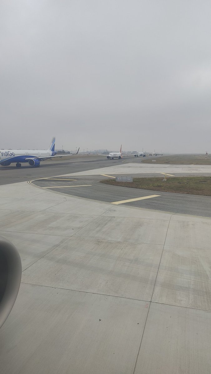 Dev Ramnane tweet media