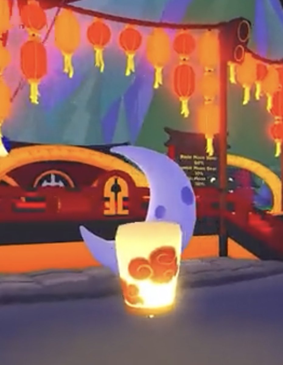 ➾ moon bear box giveaway!
➾ follow me with 🔔 on
➾ like and retweet 
➾ comment 

#adoptme #adoptmetrade #adoptmetrades #adoptmeoffer #adoptmeoffers #adoptmeselling #adoptmetrading