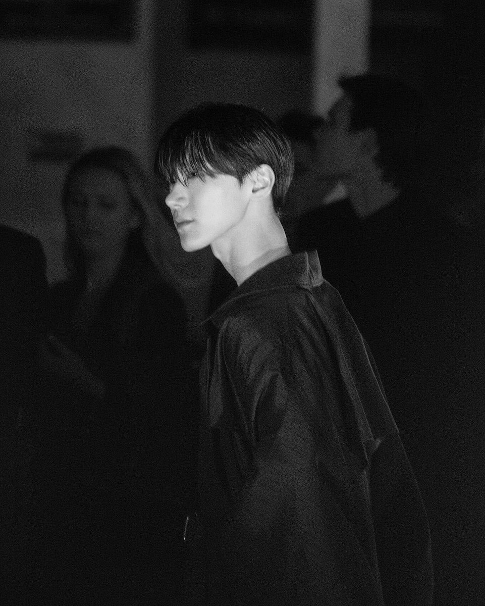 thisispxwer's tweet photo. รวมลิ้งไอจีสื่อและช่างภาพที่ลงรูปและคลิปเตนล์นะคะ
บางโพสจะมีหลายรูปแต่มีเตนล์ในนั้นก็เข้าไปกดไลค์ คอมเม้���ชื่อเตนล์ แชร์สตอรี่รูปเตนล์นะคะ
#SaintLaurentxTEN #TEN #YSL #PFW23 

https://t.co/KXO9QOXK9D

https://t.co/3JTzzr5K5L

https://t.co/t398pxpZCy

https://t.co/5dmBH8q59F https://t.co/W6t8LvmPkx