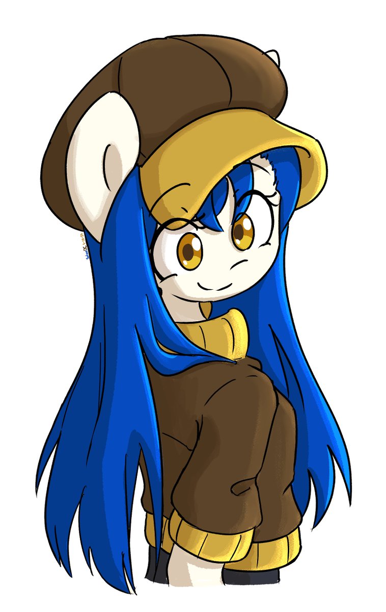SpheeDC's tweet photo. I drew Light again!
#sphart https://t.co/Yb3NvWrUwl