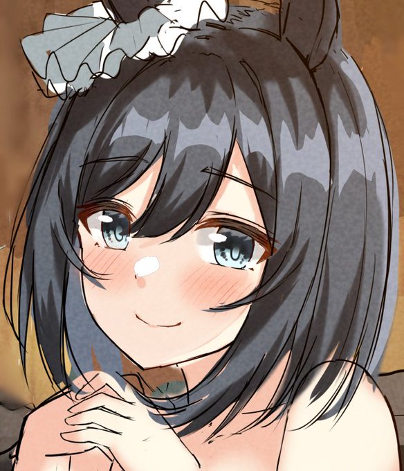 温泉フラッシュwip 