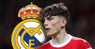 ️️ ️️ tweet media