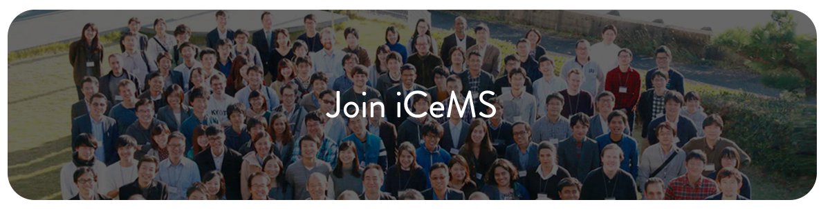 Shuhei Furukawa Group tweet media