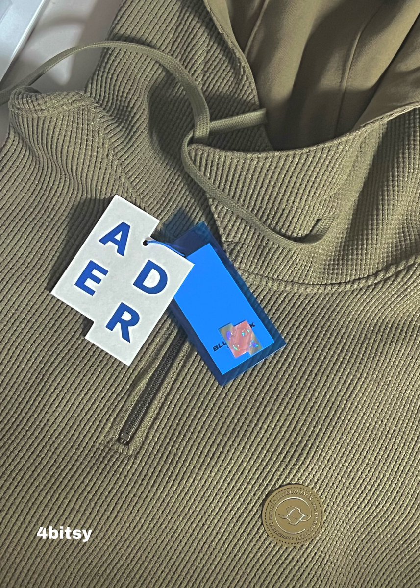 ✧ tweet media