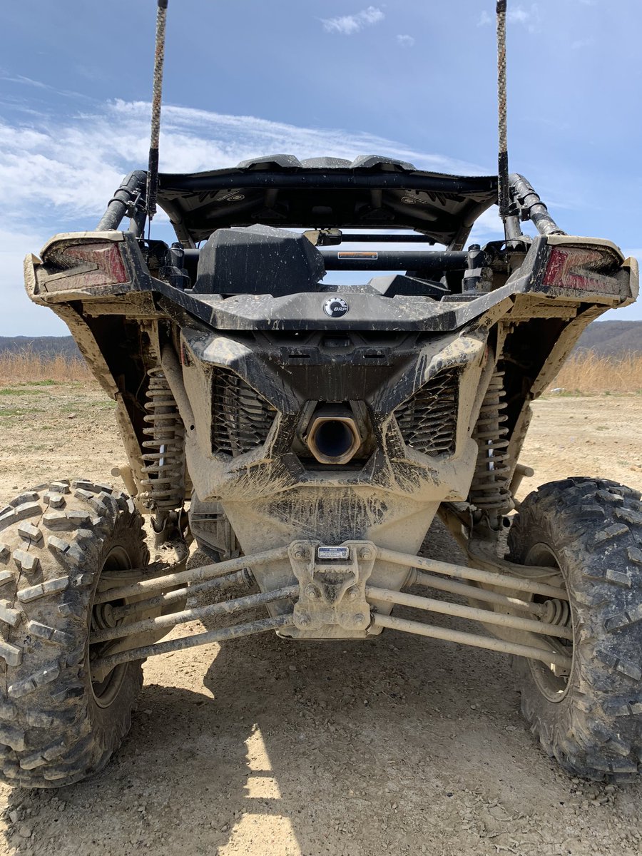 acbtrg15's tweet photo. @ISC_PU @HammerAndRails I can think of at least 5 fun things to do with that dirt TODAY.  @MikeBobinski can I get in there for like 20 minutes and have some fun? Plllleeeaaassseee 🥺 https://t.co/wKE9yPPDFe