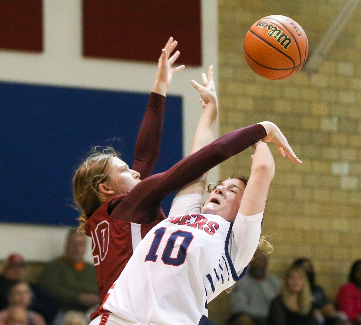 Mike Darnay tweet media