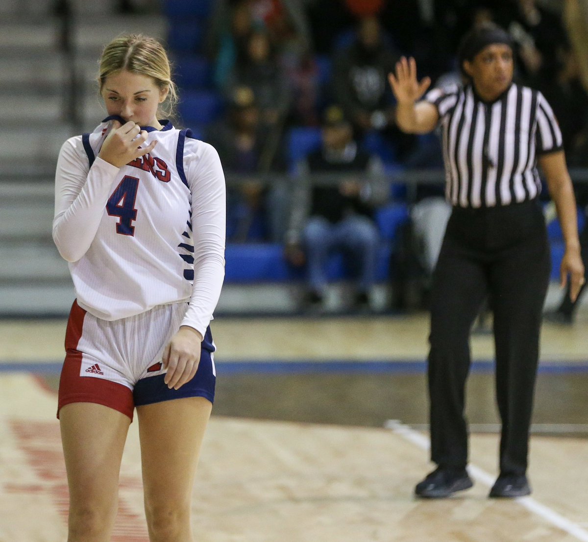 Mike Darnay tweet media