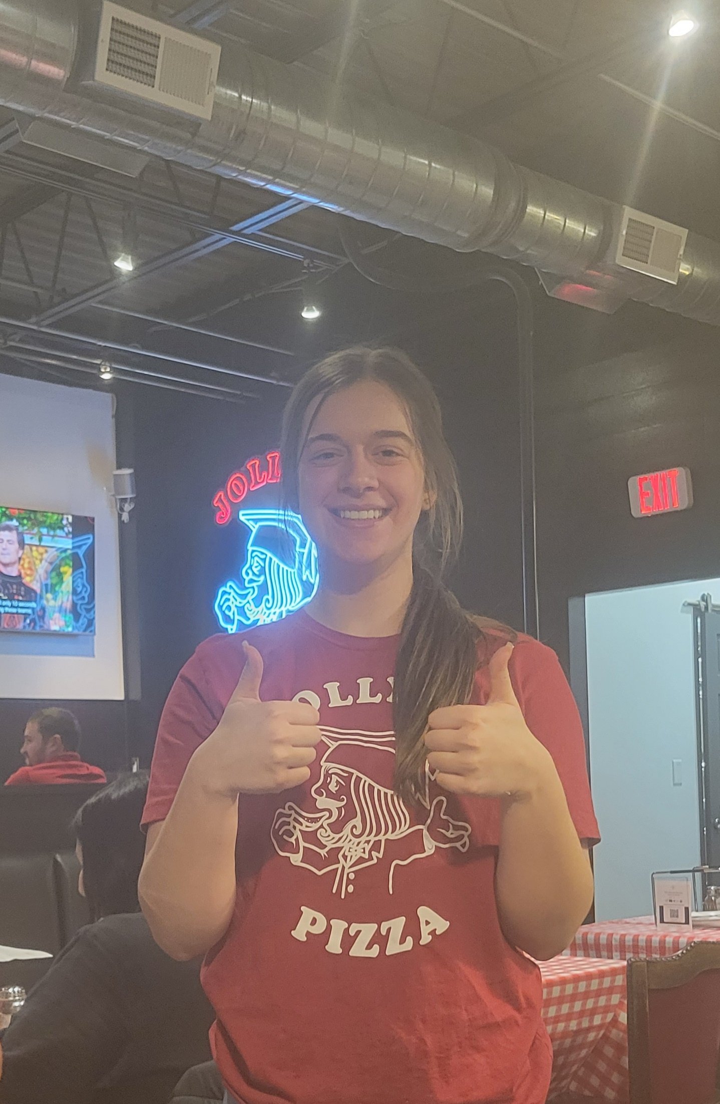 North Royalton Bears Softball (NRBearsSoftball) / Twitter