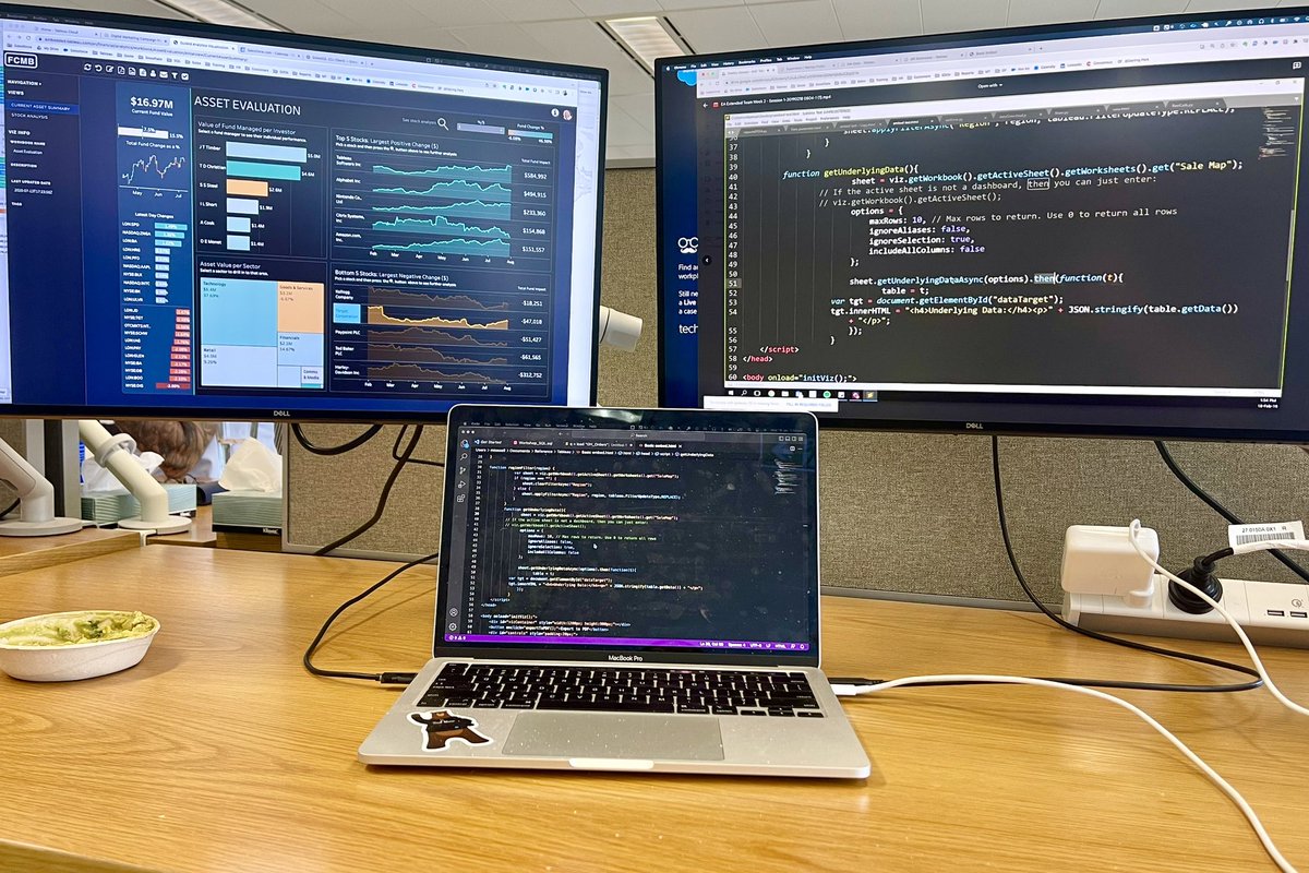 Mark Tossell tweet media