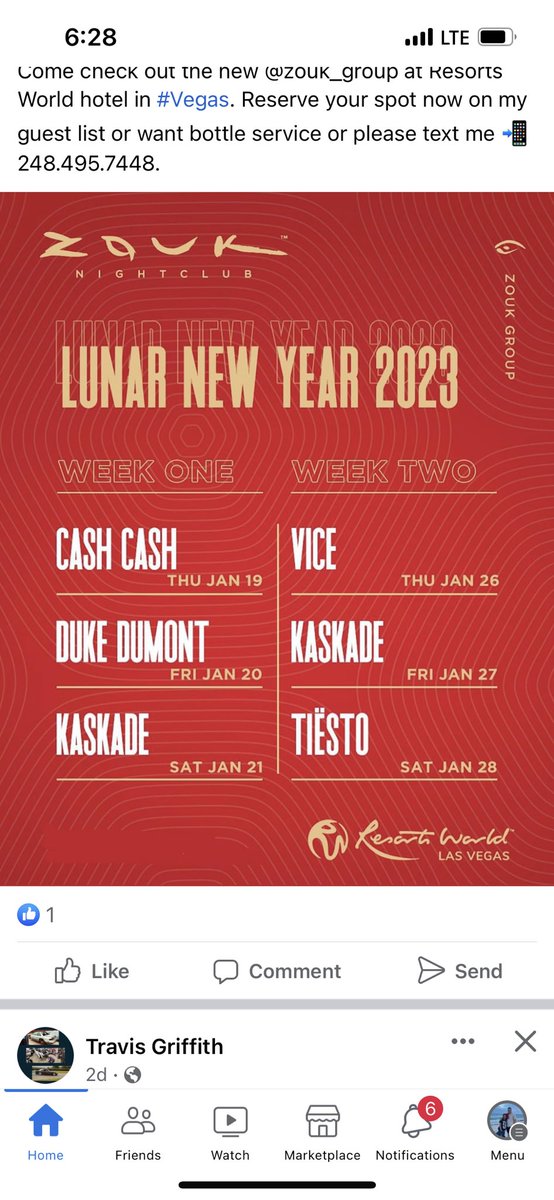 alphatechcodm's tweet photo. I finally get to see cash cash live!!! It’s gonna be epic only came half way across the country ;) @cashcash https://t.co/2UrhOft97x