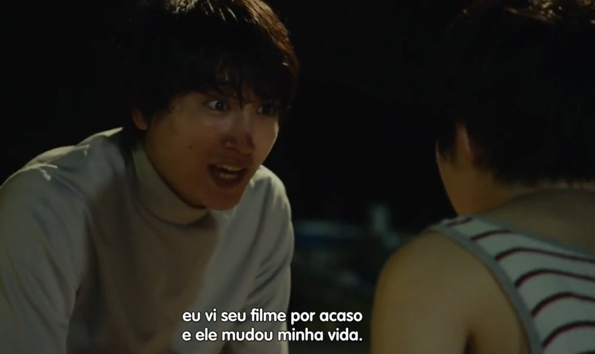 kdraminna's tweet photo. para todos os filmes incríveis que já mudaram minha vida de alguma forma (principalmente aqueles que eu não tinha nenhuma expectativa): EU AMO VOCÊS 🫶🏼
#ItsASummerFilm https://t.co/zHMhqX7FjH