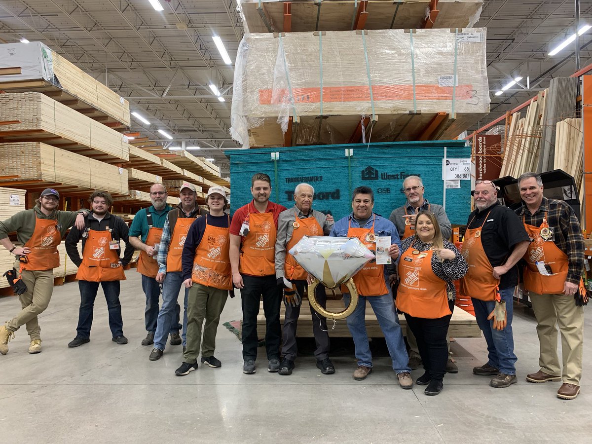 Chelsea Gardner tweet media