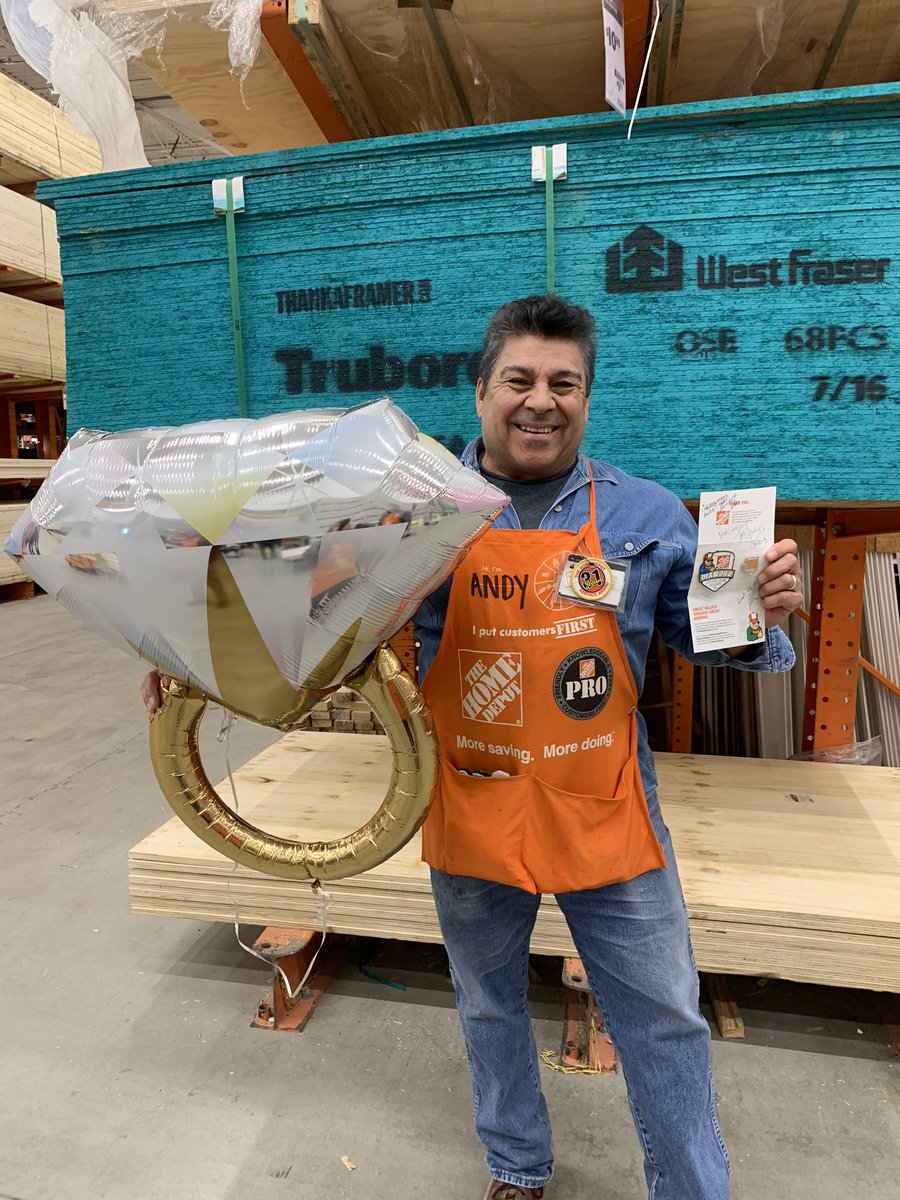 Chelsea Gardner tweet media