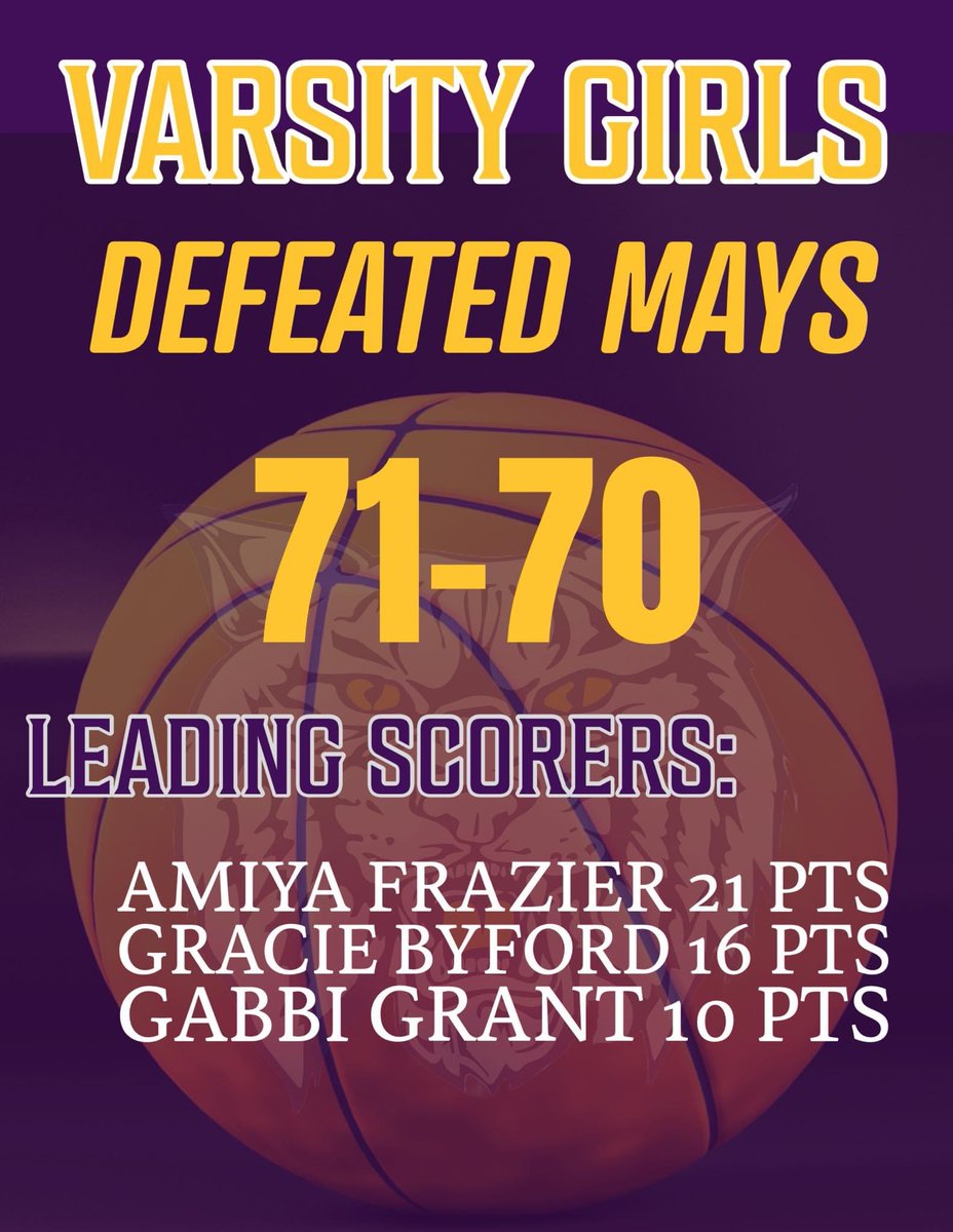 Jemere McCurty, ED.S tweet media