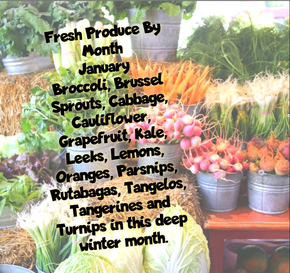 Brookfield IL Farmers Market (@brookfieldfm) on Twitter photo 