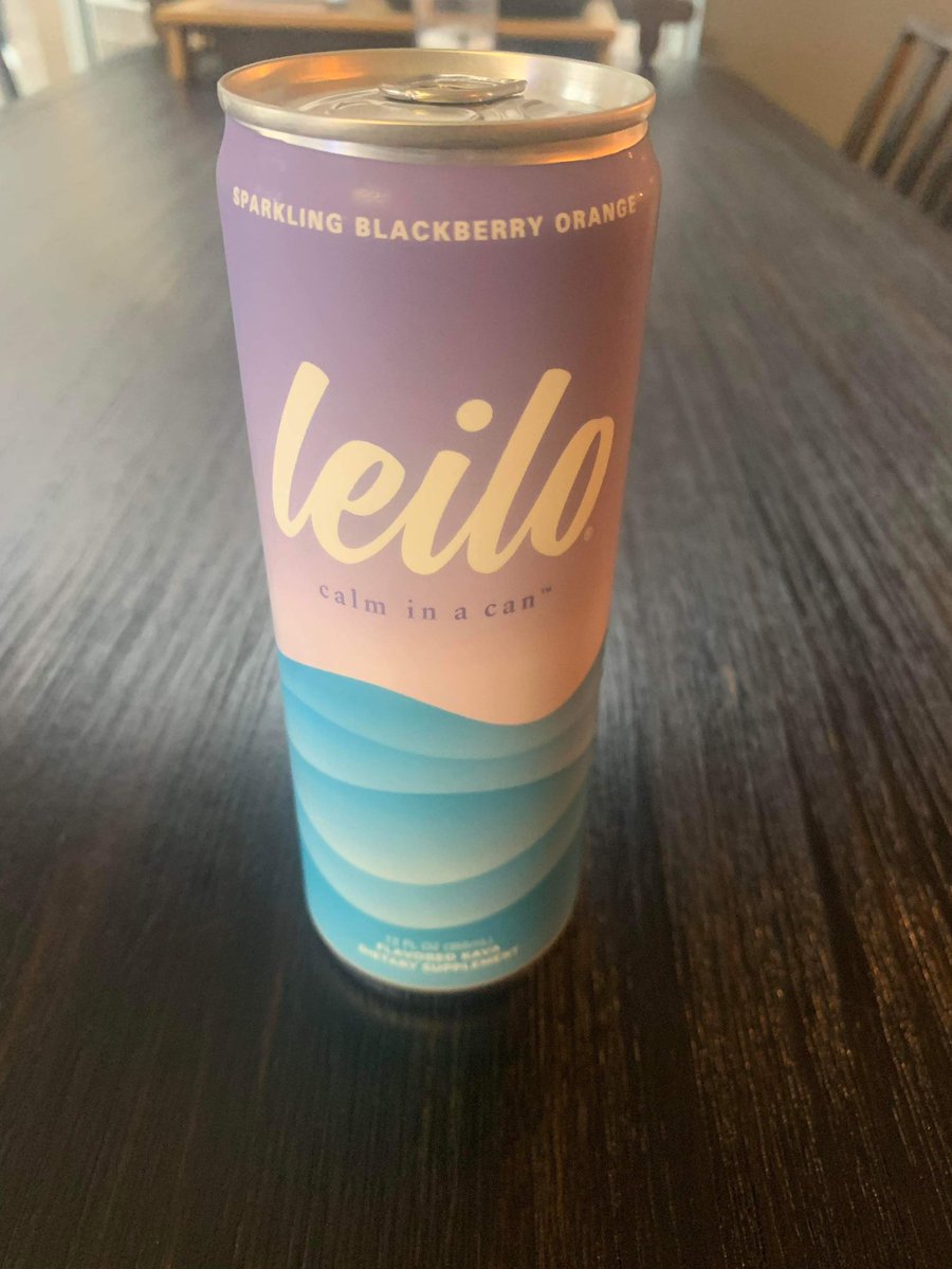 For your on the go #kava needs!! 4 yummy flavors available now at #KavaColorado! 7.5g of kava extract in each can of this sparkling drink❣️ #kratom #coffeebar #teahouse #soberlife #kavabar