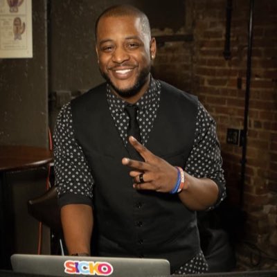 Edmund Murrell tweet media