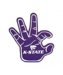 CATS! #EMAW