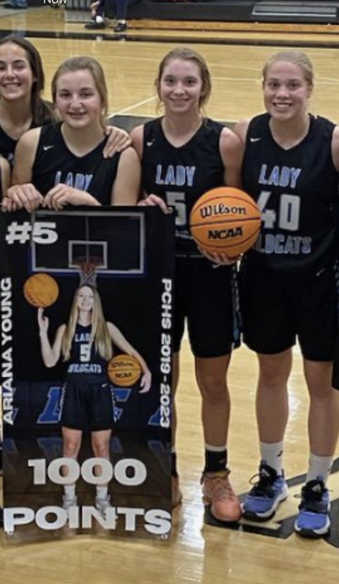 Coach Ed Robtison tweet media