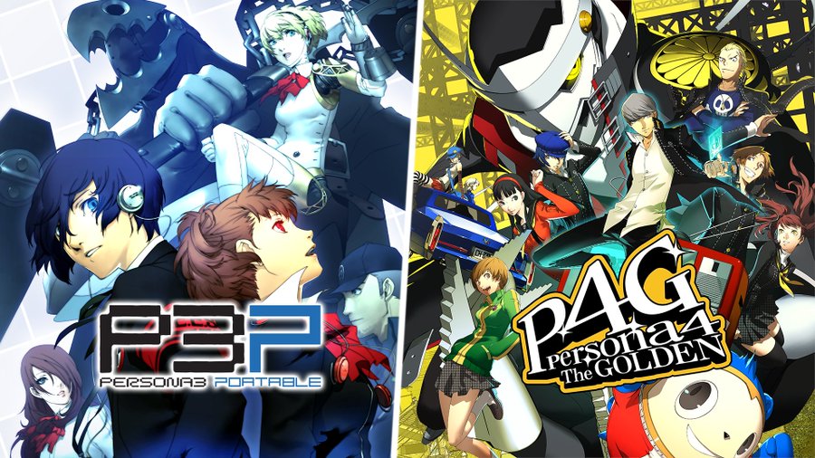 P5r ペルソナ5 ザ ロイヤル 攻略まとめwiki