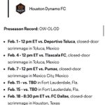 Photo by Dynamo Theory (@dynamotheory)