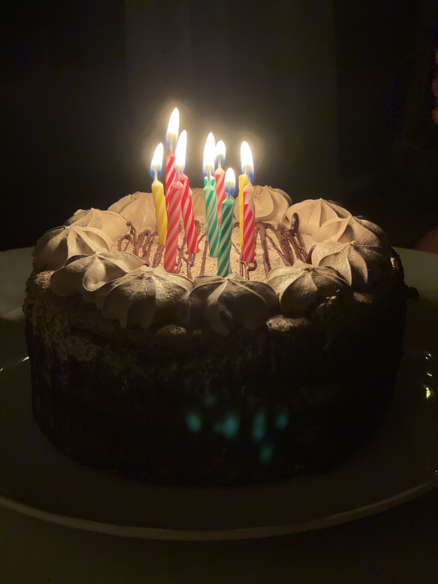 𝙅𝙊𝙉𝘼𝙏𝙃𝘼𝙉 𝙓𝘼𝙑𝙄𝙀𝙍 on X: 