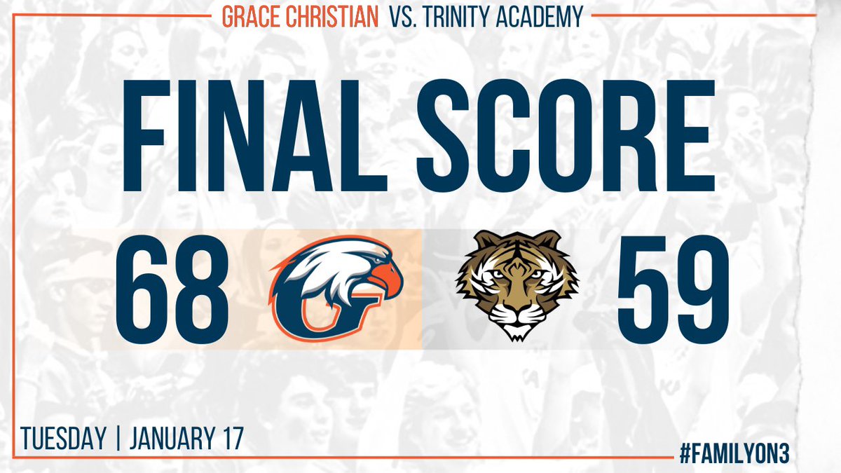 GRACE_Basketball_FamilyOn3 tweet media