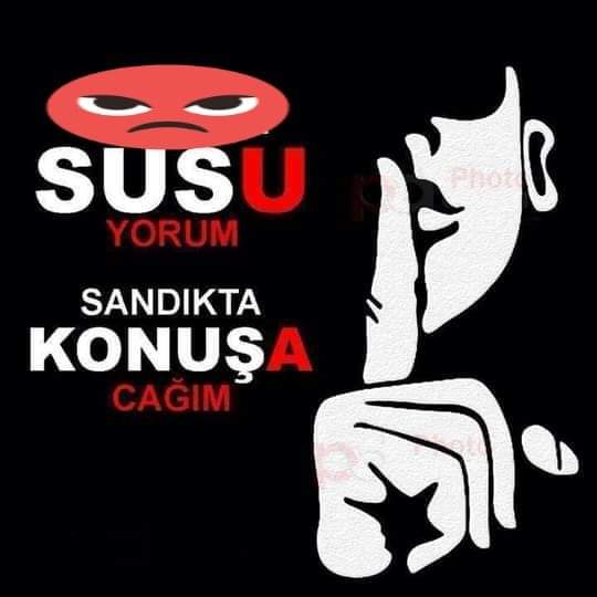 POLİS EMEKLİLERİNİN SESİ (@akkaya013e) on Twitter photo 