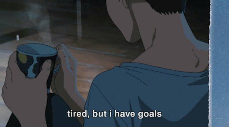 :'(