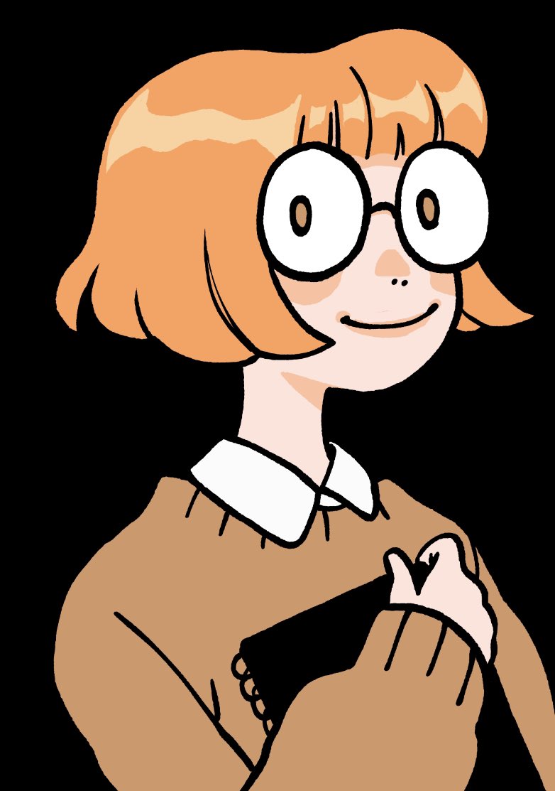 AmanitaPills's tweet photo. When you inexplicably feel like you NEED to draw at 3am or you’ll never be able to draw again https://t.co/7JlzcUbgNn