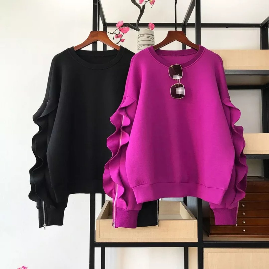 IMPORTTAXI's tweet photo. ＼ 𝑵𝒆𝒘 𝒂𝒓𝒓𝒊𝒗𝒂𝒍 ╱

色違いも入荷❣️

色も綺麗✨
可愛い系綺麗系カジュアル系
色々なコーディネートに😺👌

#サカエチカ #名古屋 #栄 #栄地下 #クリスタル広場 https://t.co/LwKy1o32zt