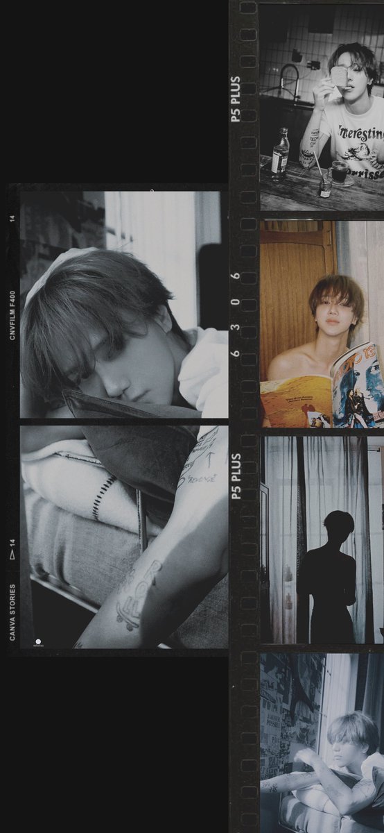 wallsofsuju's tweet photo. YESUNG
•FILM CAMERA•

💙do not re-edit
💙do not repost without credit

#슈퍼주니어 #SUPERJUNIOR
#예성 #YESUNG
#Sensory_Flows https://t.co/ZiIQCKfngB