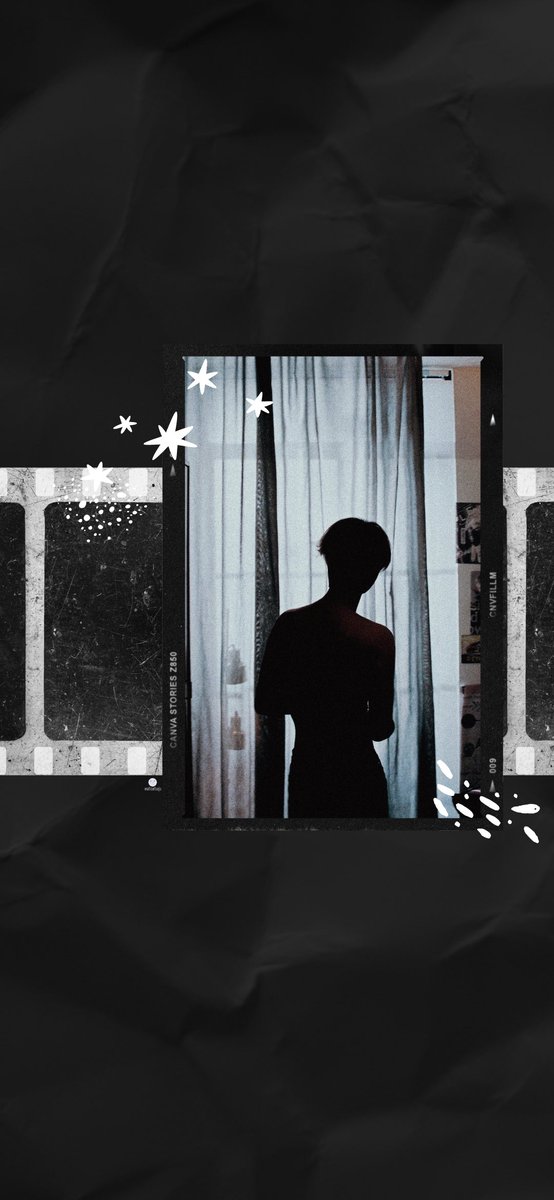 wallsofsuju's tweet photo. YESUNG
•FILM CAMERA•

💙do not re-edit
💙do not repost without credit

#슈퍼주니어 #SUPERJUNIOR
#예성 #YESUNG
#Sensory_Flows https://t.co/ZiIQCKfngB