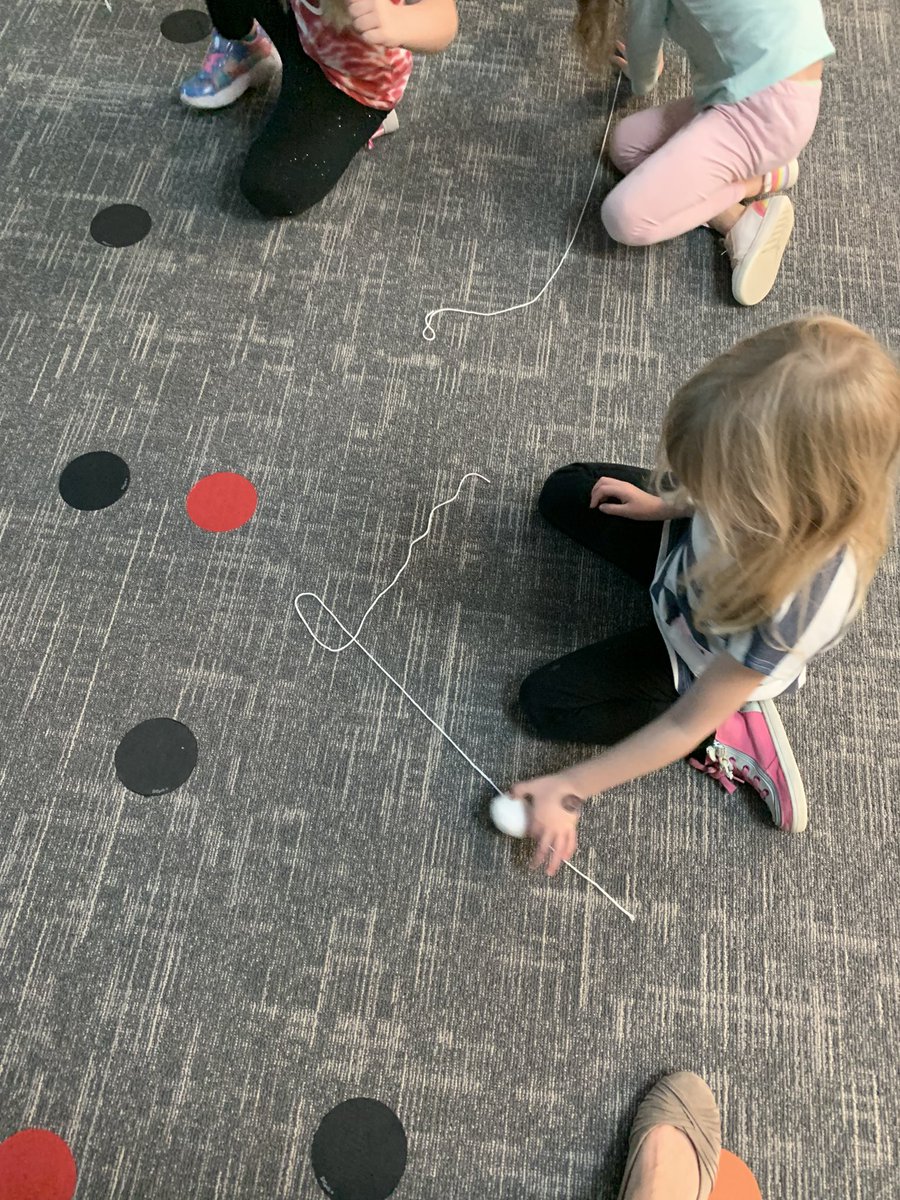 Mel’s Music Room tweet media