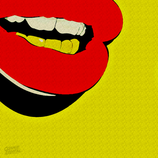 Golden Advice by <a href="/ConnieDigital/">CONNiE DiGiTAL</a> 🔥🤌