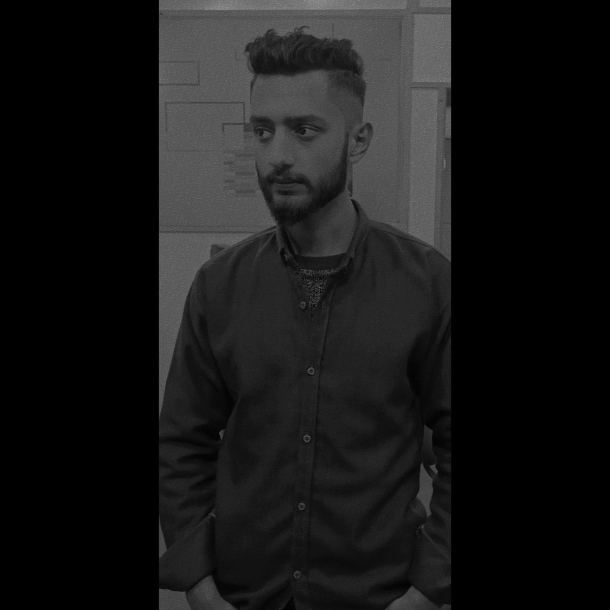 MirzaAli_00's tweet photo. 🖤💦 https://t.co/zKz6Sy0xFC