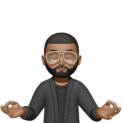 Well said <a href="/VernTheLegend/">Vern</a> + Agreed 💯🚀