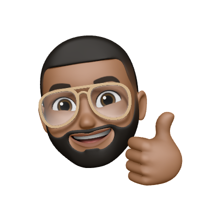 I love this <a href="/jarridvtingle/">Jarrid Tingle</a> — very rad — onwards + upwards 💯🚀