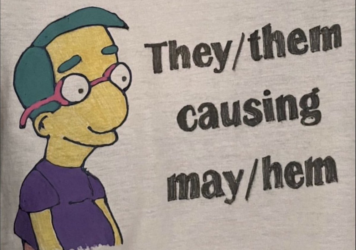 marcus_lo's tweet photo. I’ve never felt more seen https://t.co/pNpfzXAa9i