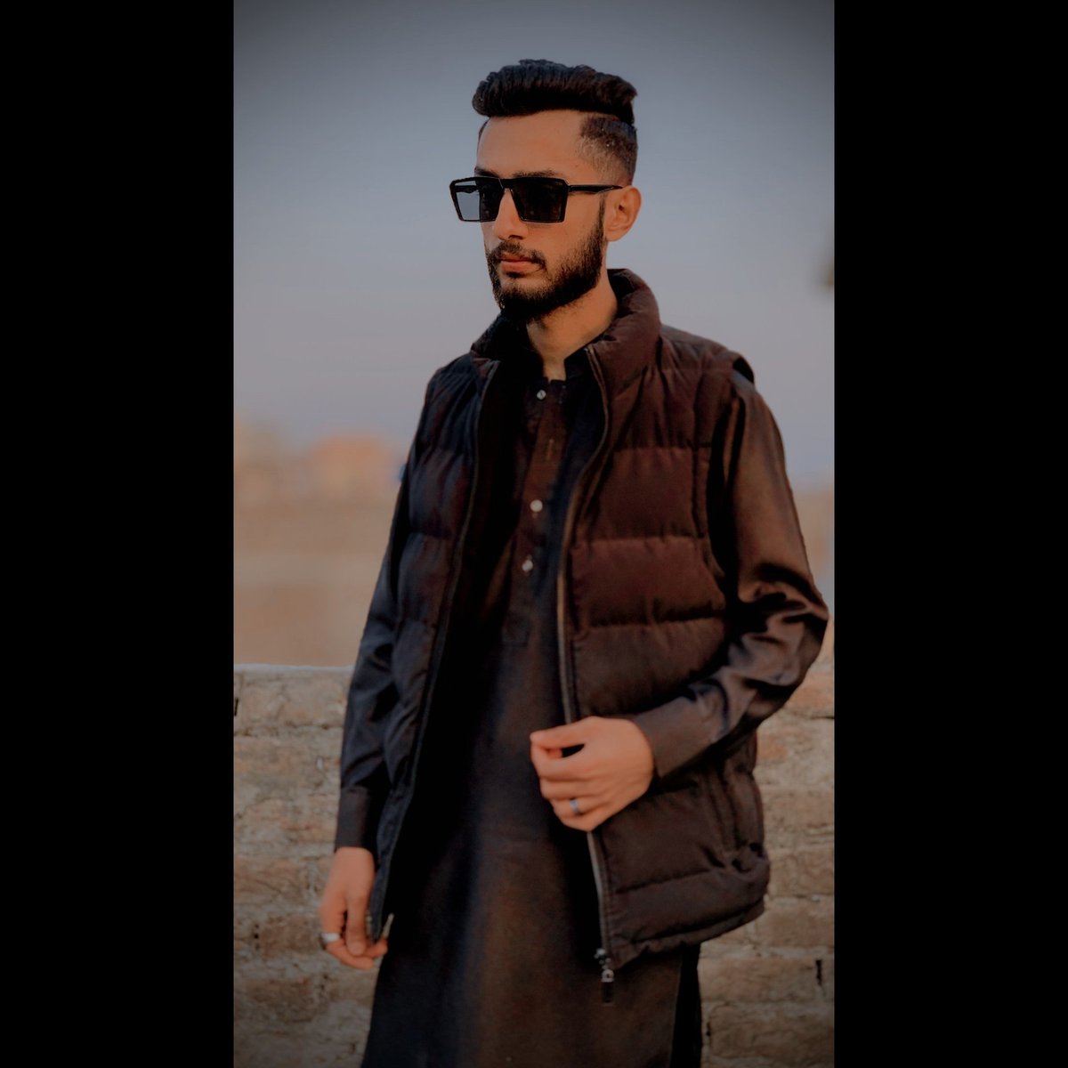 MirzaAli_00's tweet photo. https://t.co/YXRpyoW5p2
