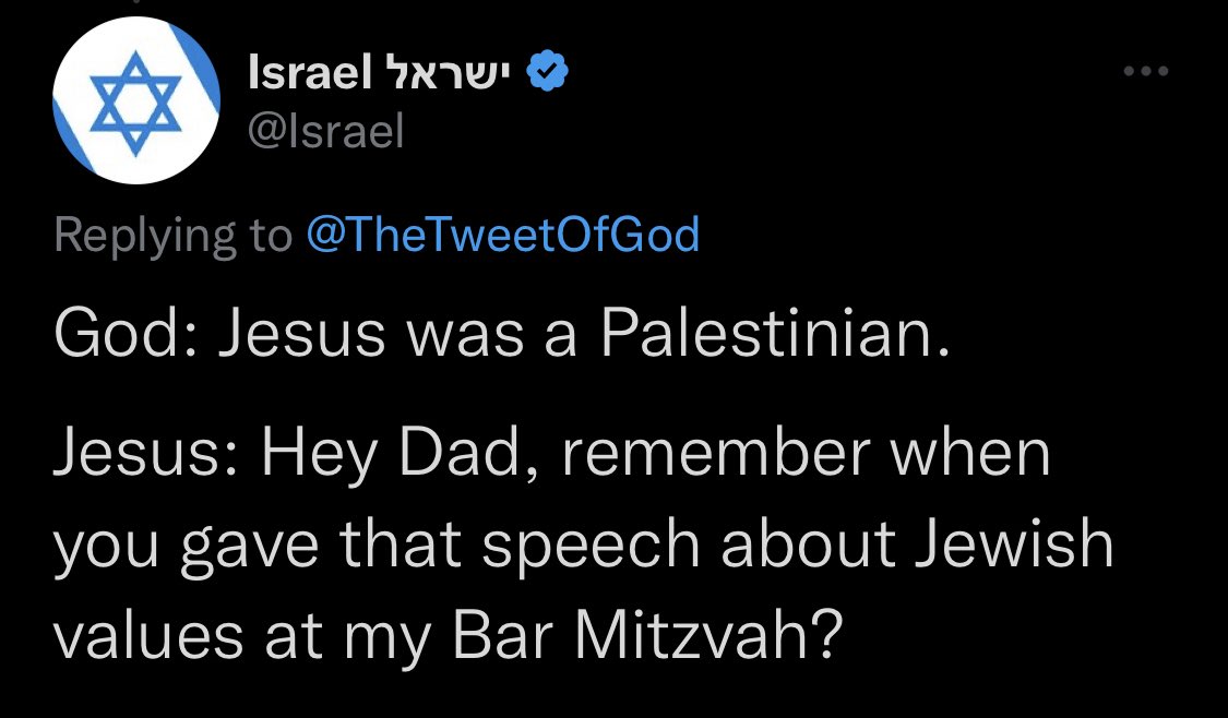 Right Wing Cope tweet media
