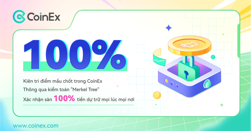 CoinExVietnam's tweet photo. 🥳 Xem lại 2022, CoinEx đã đạt được những thành tựu gì?

#CoinEx #CET