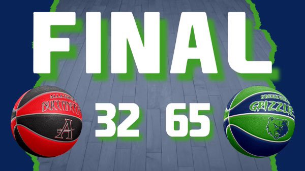 Senior Night &amp; a region W! 🙌🏻
@kaylaward222 (Senior) - 11p, 12r, 3a
<a href="/ashlynn2025/">Ashlynn Bleisath</a> - 9p, 6r, 1b
<a href="/AmilyaTaft/">Amilya Taft</a> - 7p, 3r, 1a, 1s
<a href="/reesebrauer/">reese</a> (Senior) - 6p, 3r, 1a, 1s
<a href="/CamrynYokley/">camryn_yokley</a> (Senior) - 6p, 2a, 1s
<a href="/GabrielleAiell2/">Gabrielle Aiello</a> (Senior) - 6p &amp; 1s
<a href="/Brynne_Dubois/">Brynne Dubois</a> - 6p, 5r, 1a, 1s