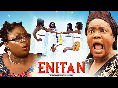 Gistmania News Website on Twitter: "RT @nollywoodmovies: Watch